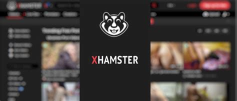 xhamsr|This Weeks Best Porn Videos 